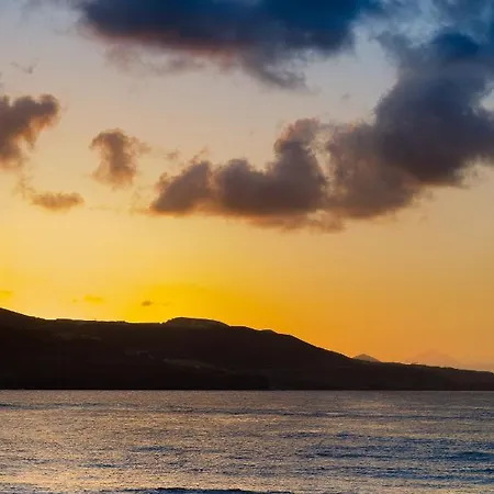 Home2book Charming La Naval La Isleta Apartman Las Palmas de Gran Canaria