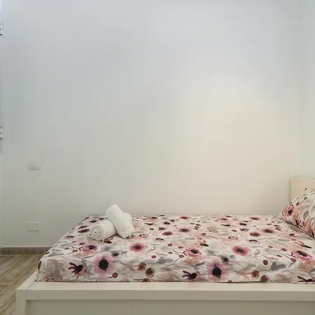 Appartement Home2book Charming La Naval La Isleta Las Palmas de Gran Canaria