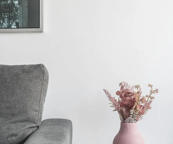 Home2book Charming La Naval La Isleta * Las Palmas de Gran Canaria